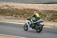 Bike_3